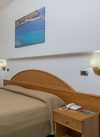 Hotel Sporting