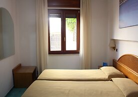 Hotel Sporting