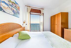 Hotel Sporting