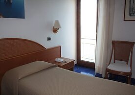 Hotel Sporting