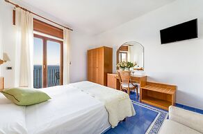 Hotel Sporting