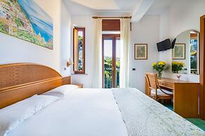 Hotel Sporting