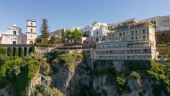 Hotel Sporting