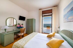 Hotel Sporting