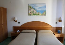 Hotel Sporting