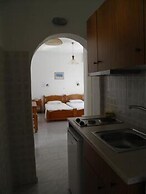 Free Sun Rooms and Apartments