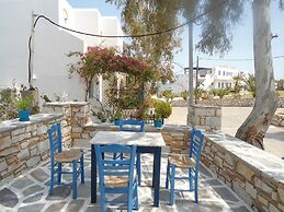 Free Sun Rooms and Apartments