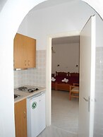 Free Sun Rooms and Apartments