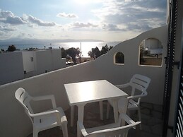 Free Sun Rooms and Apartments