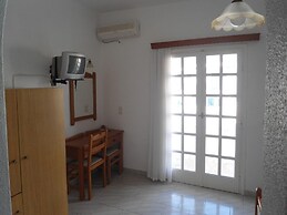 Free Sun Rooms and Apartments