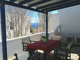 Free Sun Rooms and Apartments
