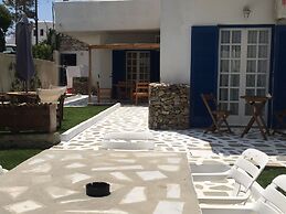 Free Sun Rooms and Apartments