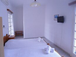 Free Sun Rooms and Apartments