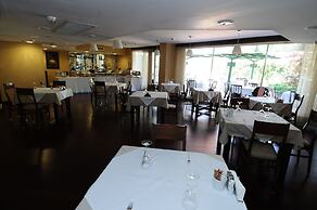 Ontur Butik Otel Ankara - Boutique Class