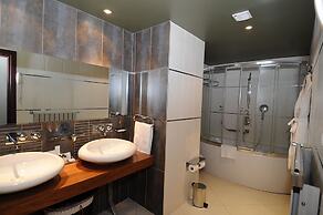 Ontur Butik Otel Ankara - Boutique Class