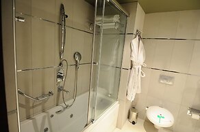 Ontur Butik Otel Ankara - Boutique Class