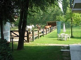 Hotel Quo Vadis