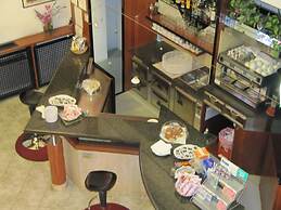 Orzihotel