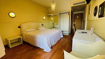 Orzihotel