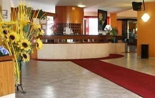 Orzihotel