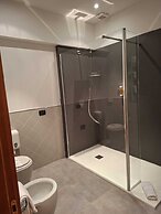 Orzihotel