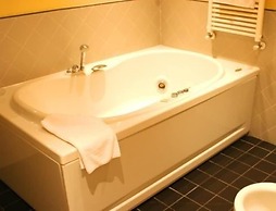 Orzihotel