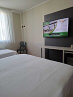 Orzihotel
