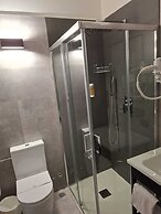 Orzihotel