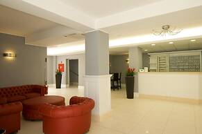 Hotel Miami