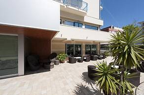 Hotel Miami