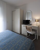 Hotel Miami