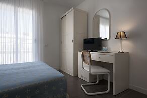 Hotel Miami