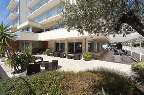 Hotel Miami