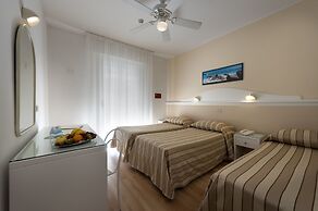 Hotel Miami