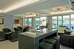 Hotel Miami