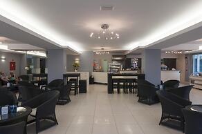 Hotel Miami