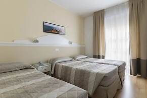Hotel Miami
