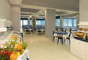 Hotel Miami