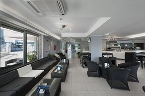 Hotel Miami