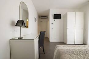 Hotel Miami