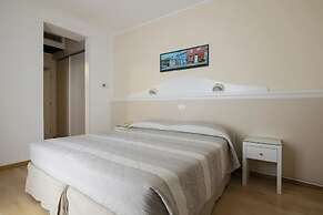 Hotel Miami