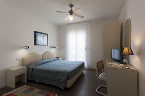 Hotel Miami