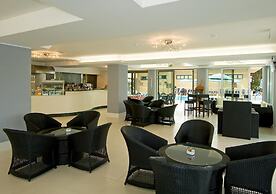Hotel Miami