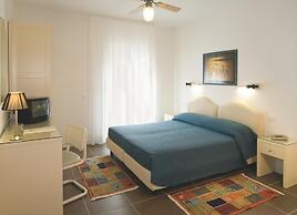 Hotel Miami