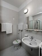 Hotel Miami