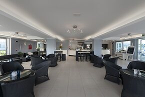 Hotel Miami