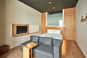 Hotel Kanra Kyoto