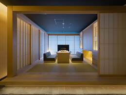 Hotel Kanra Kyoto