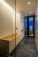 Hotel Kanra Kyoto