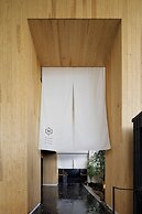 Hotel Kanra Kyoto